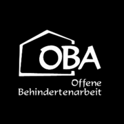 (c) Oba-muenchen.de