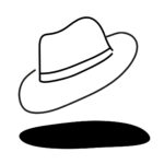 black_hats