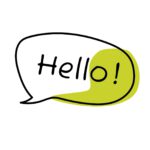 englisch_anfaenger_mit