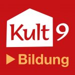 kult9_bildung