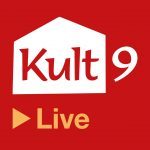 kult9_live