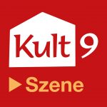 kult9_szene