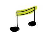 musik_projekt