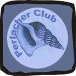 club_perlach