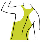 rueckenfit