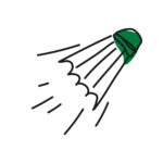 badminton