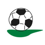 fussball_a