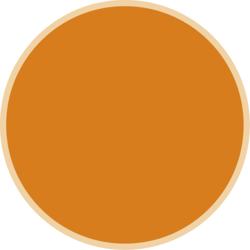 Beratung 