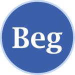 begegnung