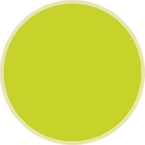 Bildung
