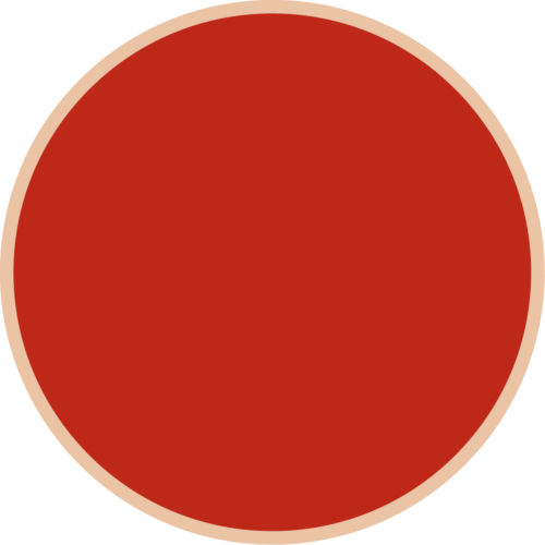 Senioren