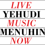 yehudi_menuhin