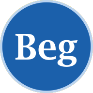 Begegnung