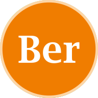 Beratung