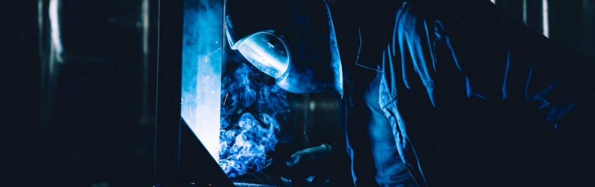 OBA Header