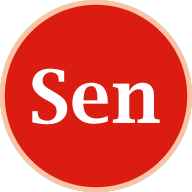 Senioren