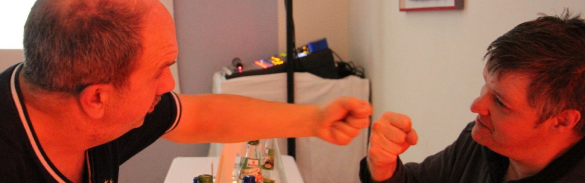 OBA Header