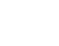 OBA-Logo