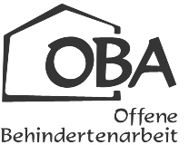 OBA-Logo